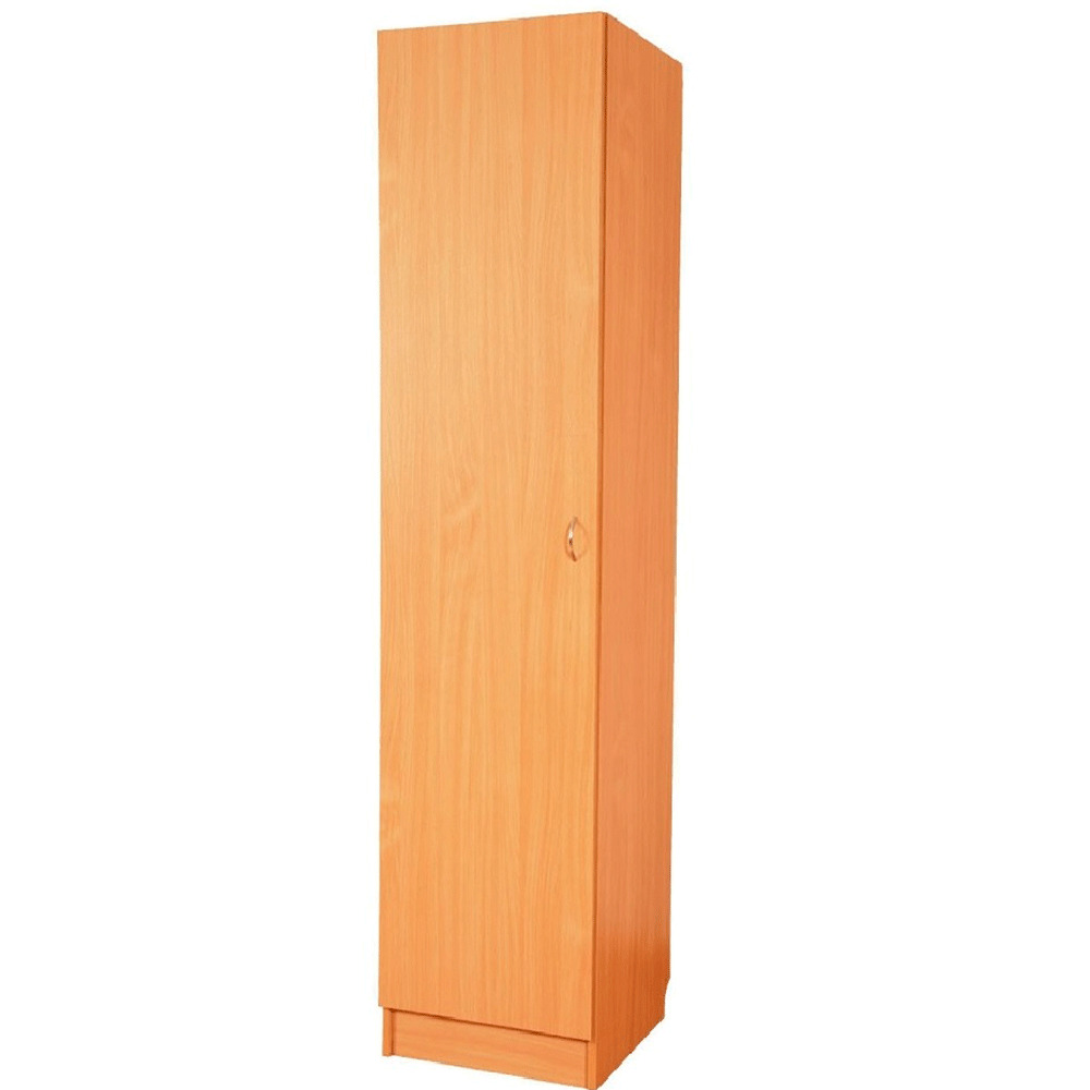 Пенал однодверний Дроздовський